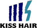 Kiss Hair Official Store